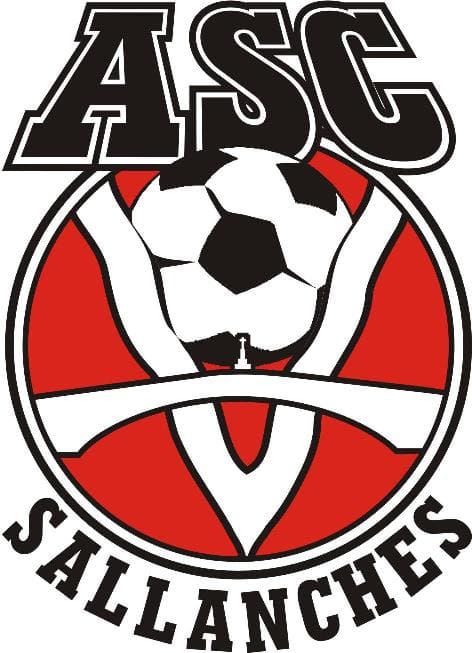 ASC-SALLANCHES (1)