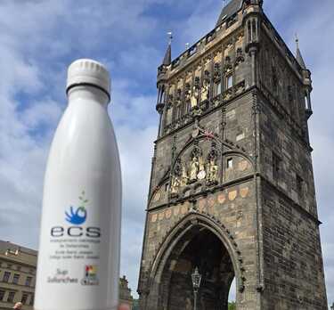 Sup Sallanches Voyage Prague BTS Tourisme (1)