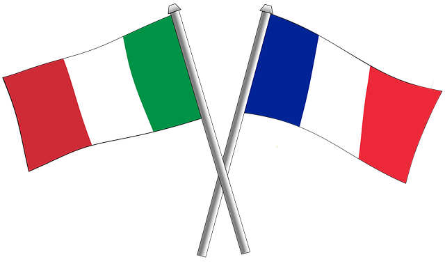 france-3938928_640